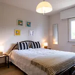 Les Girolles A59 By Interhome Apartman *