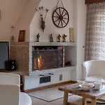 Apartment Les Girolles Verbier