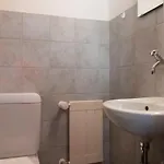 Les Girolles Apartment *