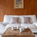 Les Girolles A59 By Interhome