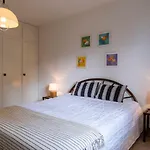 Apartamento Les Girolles A59 By Interhome *